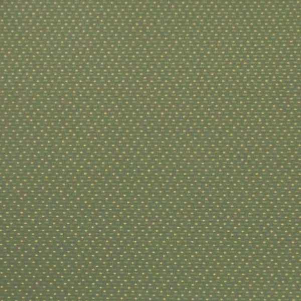 Harmony Aster Fabric |#| 