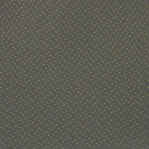 Harmony Red Fabric |#| 