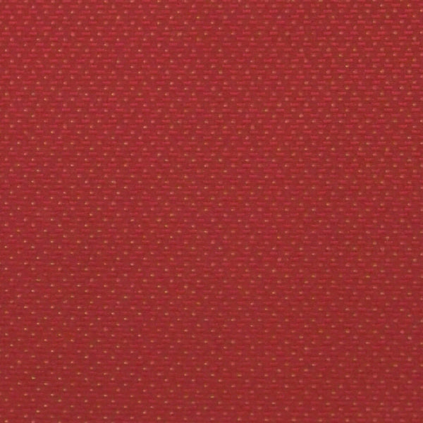 Harmony Gold Fabric |#| 