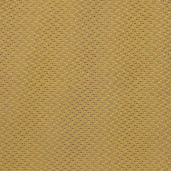Harmony Wine Fabric |#| 