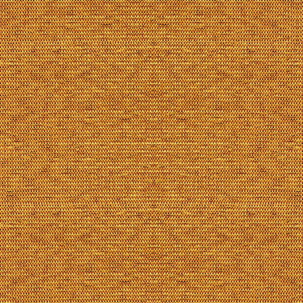 Highlands Jet Fabric |#| 