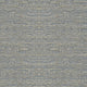 Highlands Slate Fabric |#| 