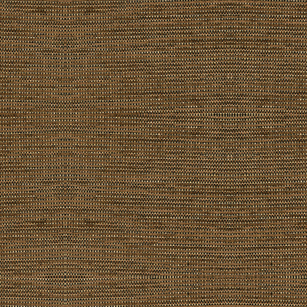 Highlands Verdigris Fabric |#| 