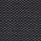 Illusion Chic Silver Fabric |#| 