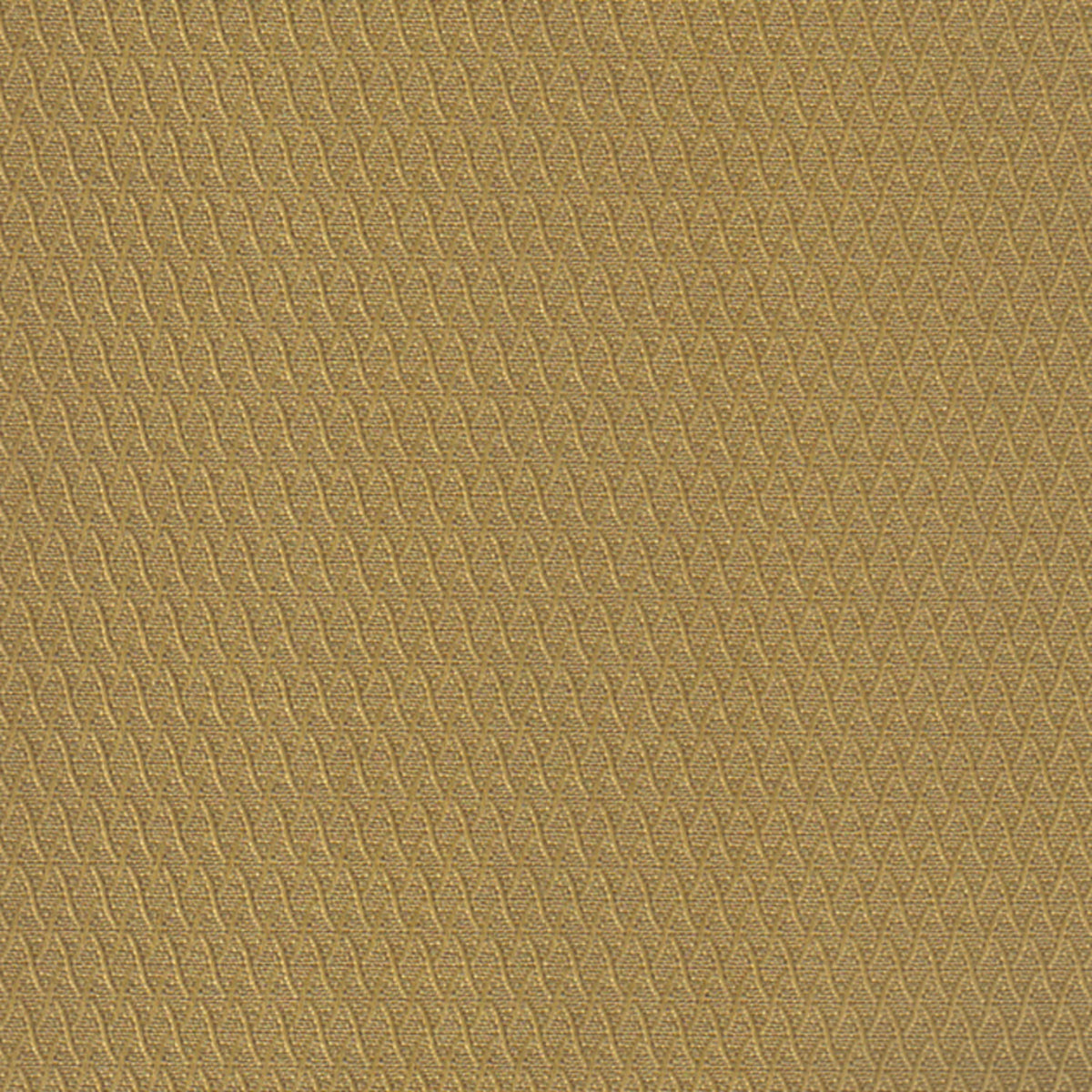 Illusion Gold Fabric |#| 