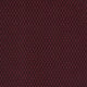 Illusion Crimson Fabric |#| 