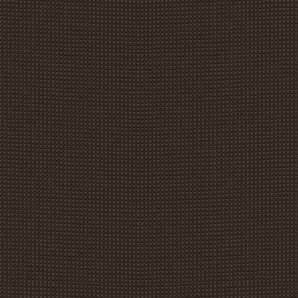 Interweave Slate Fabric |#| 