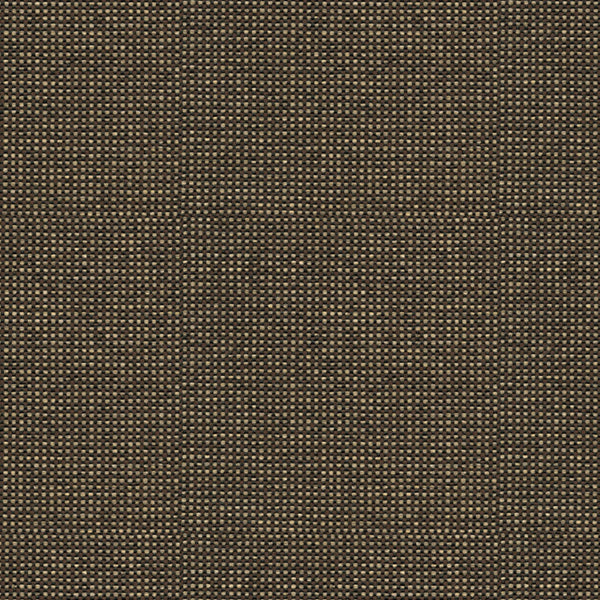 Interweave Mocha Fabric |#| 