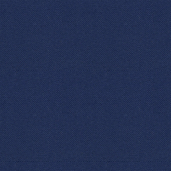 Interweave Brick Fabric |#| 