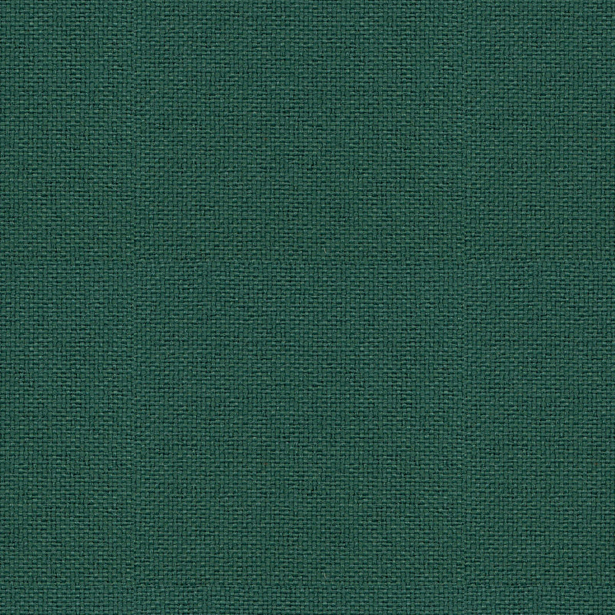 Interweave Emerald Fabric |#| 
