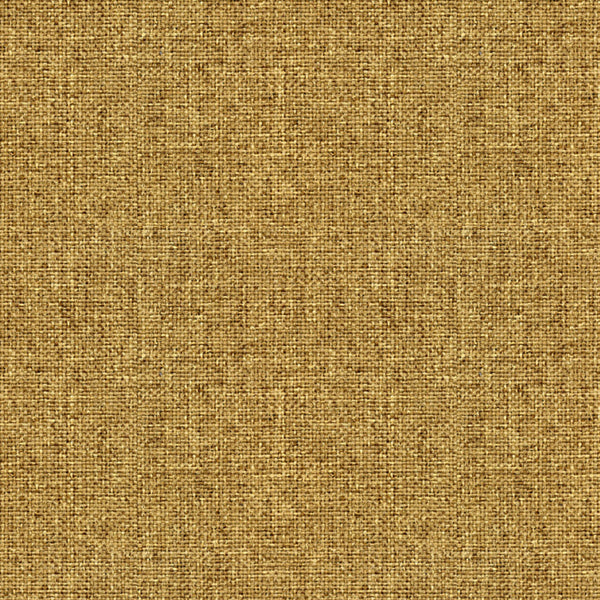 Interweave Walnut Fabric |#| 