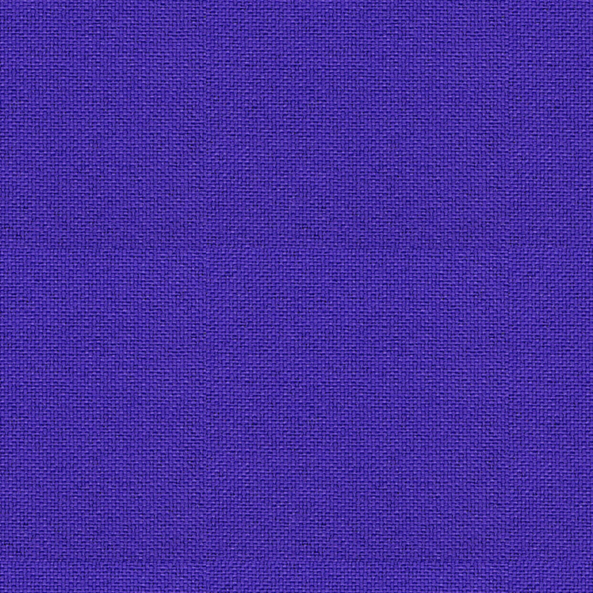 Interweave Lilac Fabric |#| 