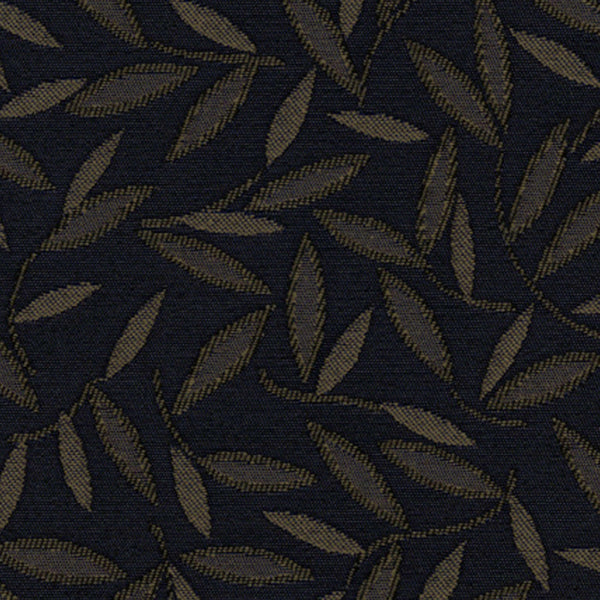 Jasmine Khaki Fabric |#| 