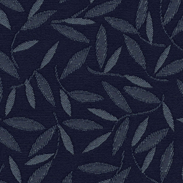 Jasmine Chocaqua Fabric |#| 