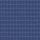 Jewel Peri Fabric |#| 