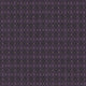 Jewel Purple Fabric |#| 