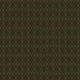 Jewel Lichen Fabric |#| 