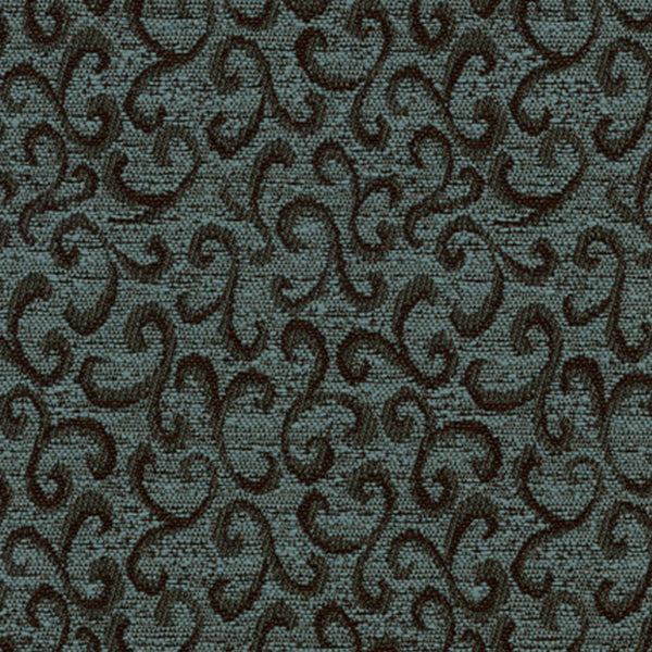 Lancaster Rust Fabric |#| 