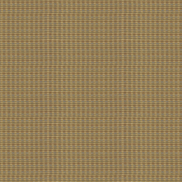 Mainframe Cordovan Fabric |#| 