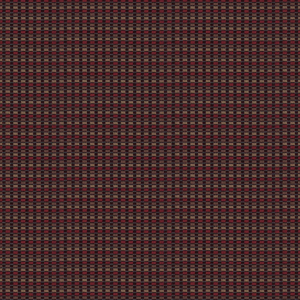 Mainframe Avocado Fabric |#| 