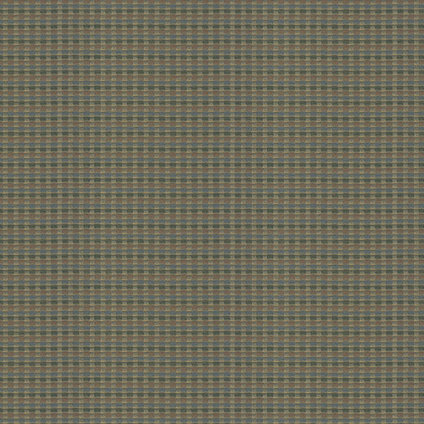 Mainframe Blazer Fabric |#| 