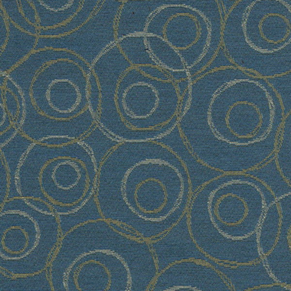 Martini Olive Fabric |#| 