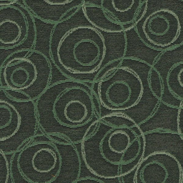 Martini Appletini Fabric |#| 