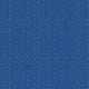 Neptune Patriot Blue Fabric |#| 