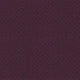 Neptune Aubergine Fabric |#| 