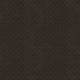 Neptune Chocolate Fabric |#| 