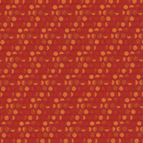 Optik Harmony Fabric |#| 