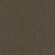 Phoenix Amber Fabric |#| 