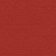 Phoenix Tabasco Fabric |#| 