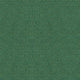 Phoenix Loden Fabric |#| 