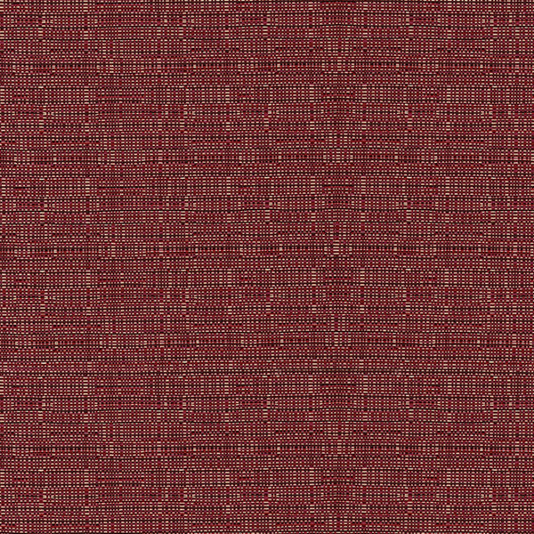 Tahiti Terra Cotta Fabric |#| 