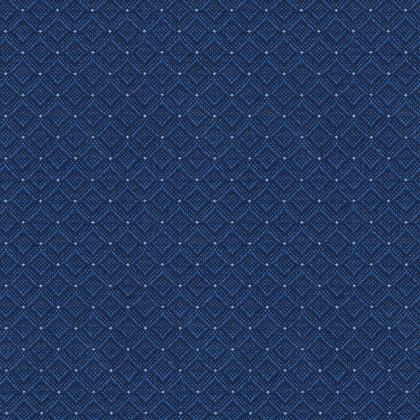 Venus Toreador Fabric |#| 