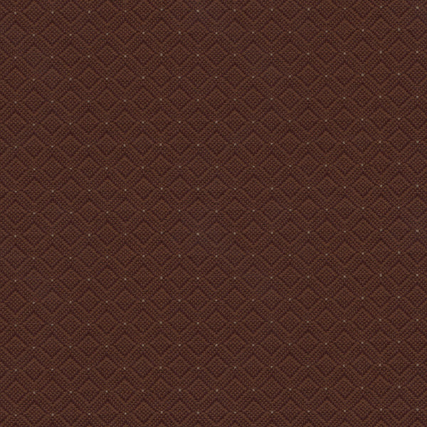 Venus Crimson Fabric |#| 