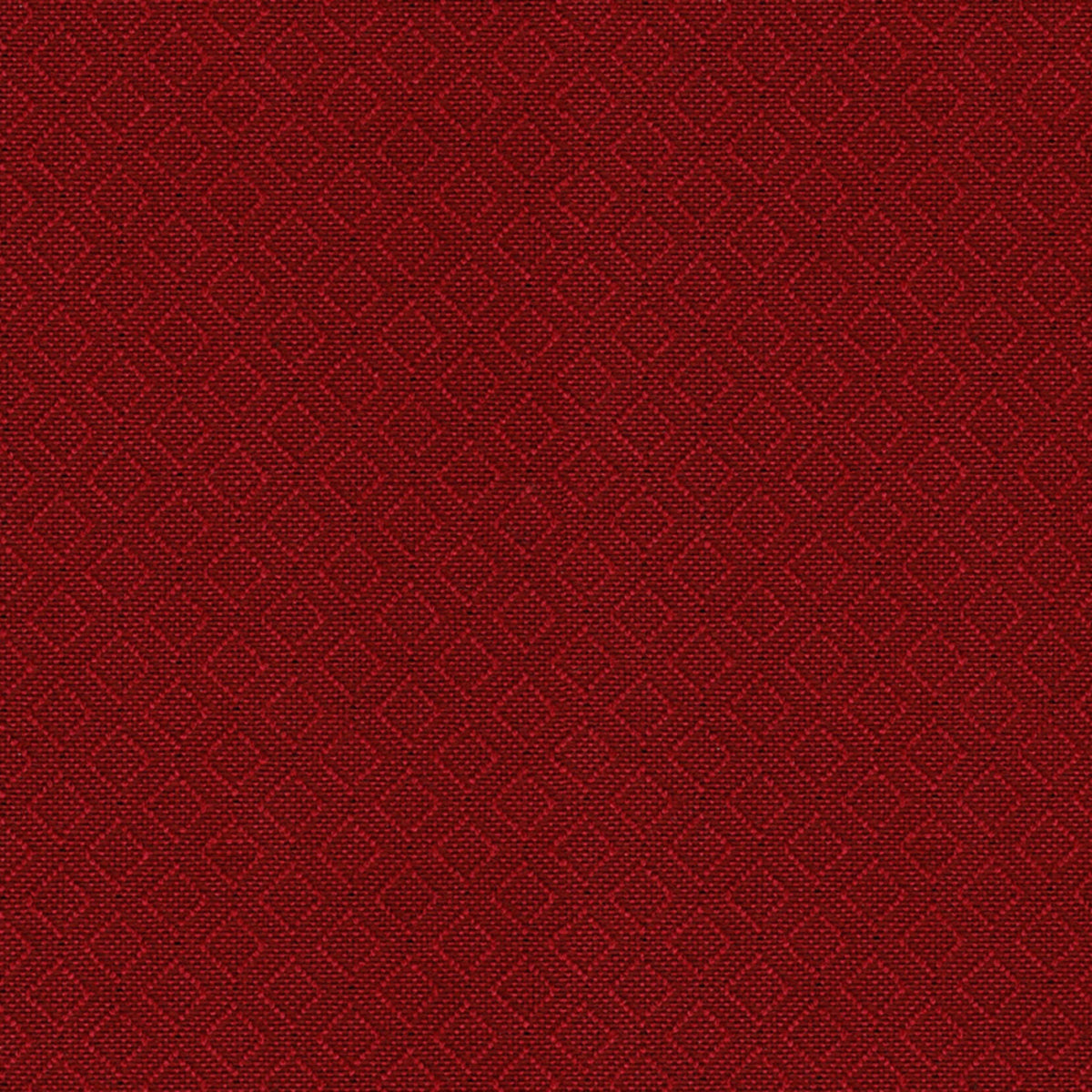 Venus Crimson Fabric |#| 
