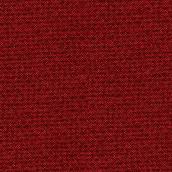 Venus Aubergine Fabric |#| 