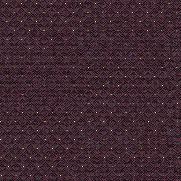 Venus Chocolate Fabric |#| 