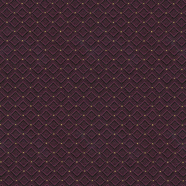 Venus Chocolate Fabric |#| 