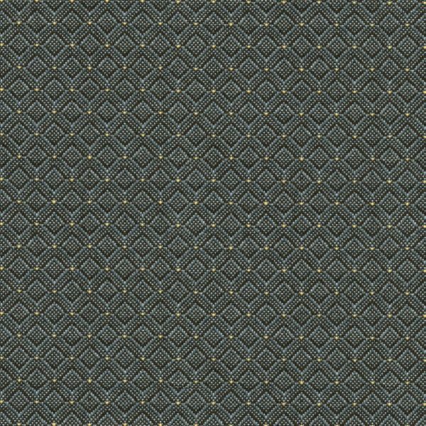 Venus Parchment Fabric |#| 