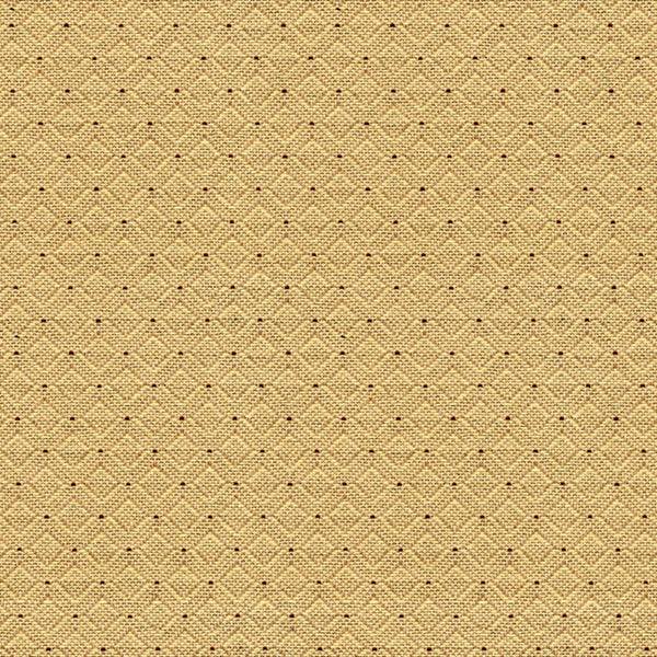 Venus Patriot Blue Fabric |#| 