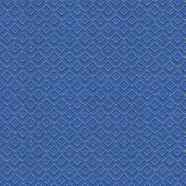 Venus Poppy Fabric |#| 