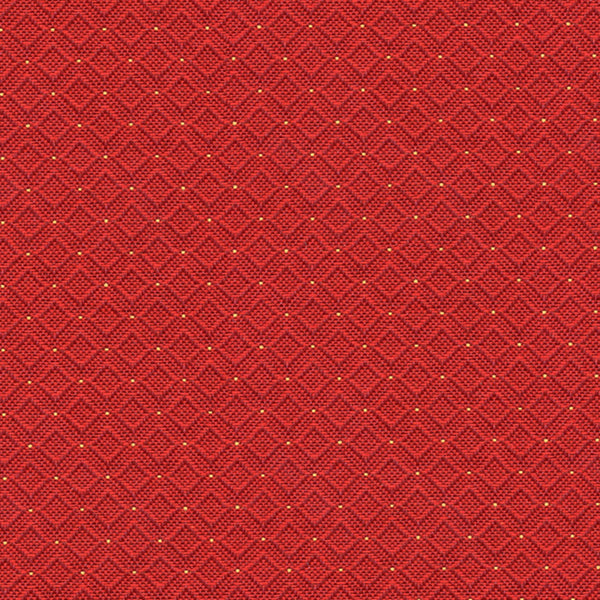 Venus Mocha Fabric |#| 