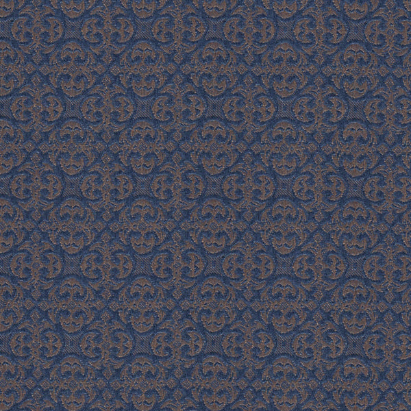 Abbey Latte Fabric |#| 