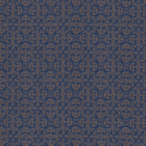 Abbey Latte Fabric |#| 