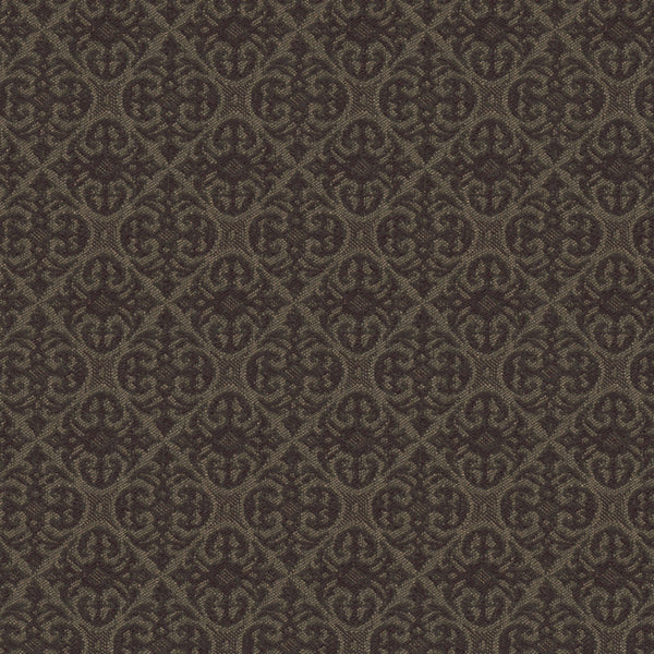 Abbey Pine Fabric |#| 