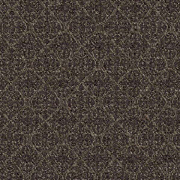Abbey Fern Fabric |#| 