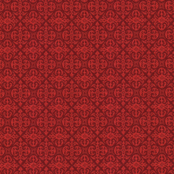 Abbey Pine Fabric |#| 